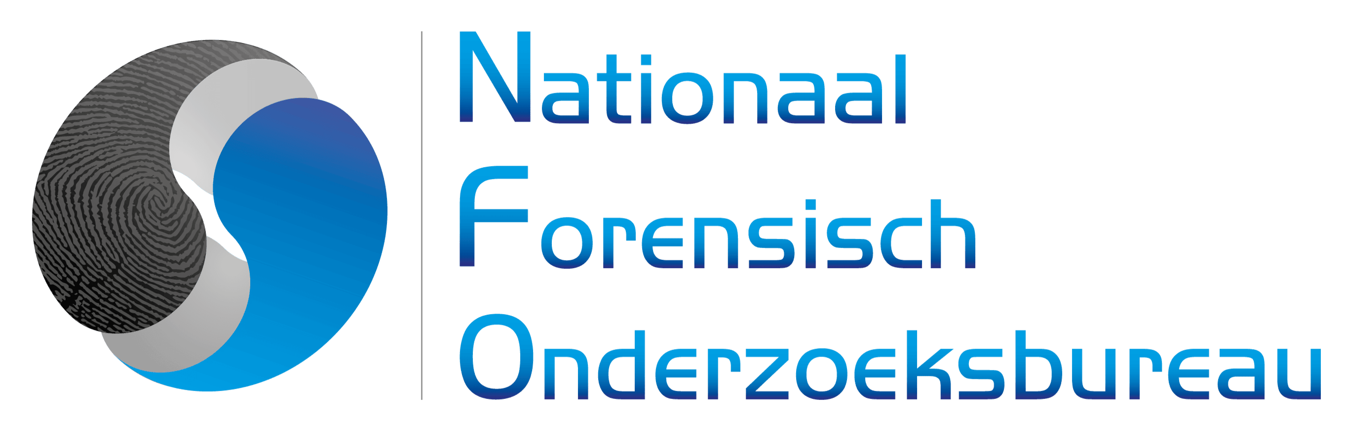 NFO Logo