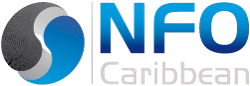 NFO Caribbean Logo